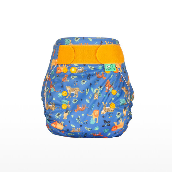 TotsBots_BamboozleWrap