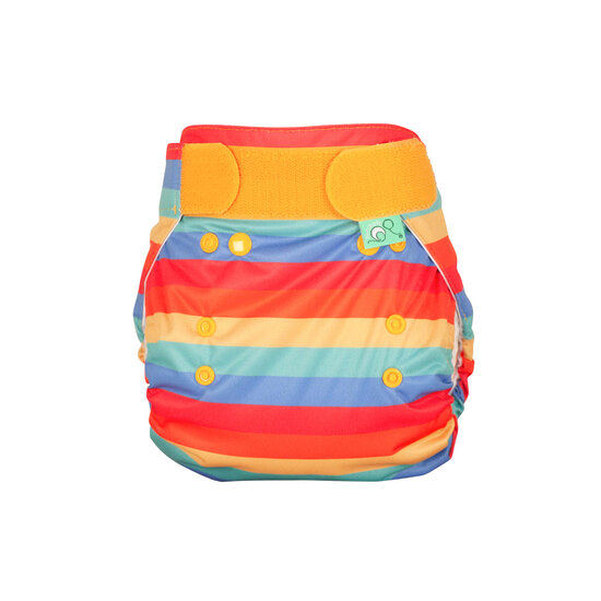 TotsBots_BamboozleWrap_WasbareLuiers