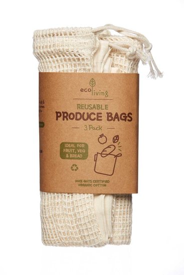 EcoLiving_Herbruikbarezakjes_Broodzak_Groentezak