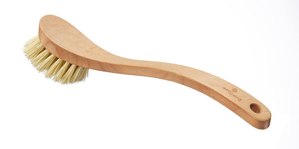 EcoLiving_PlasticvrijeAfwasborstel