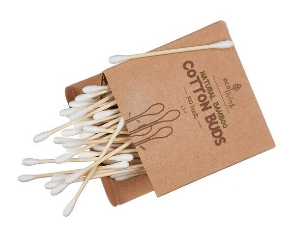 EcoLiving_BamboeWattenstaafjes