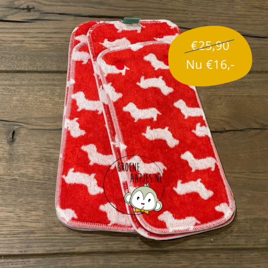BamboozlePads_Uitverkoop_TotsBots