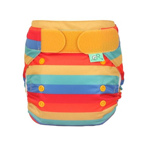 TotsBots_EasyfitStar(AIO)_RainbowStripe