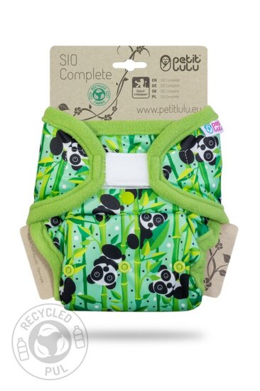 PetitLulu_Snap-In-One_Complete
