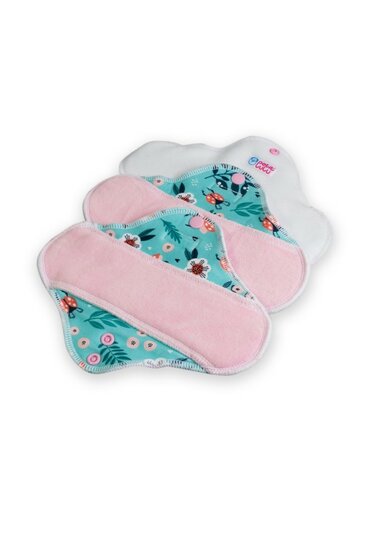 PetitLulu_WasbaarMaandverband