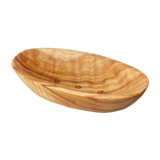 EcoLiving_SoapDish_Zeepbakje