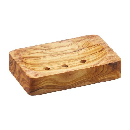 EcoLiving_SoapDish_Zeepbakje