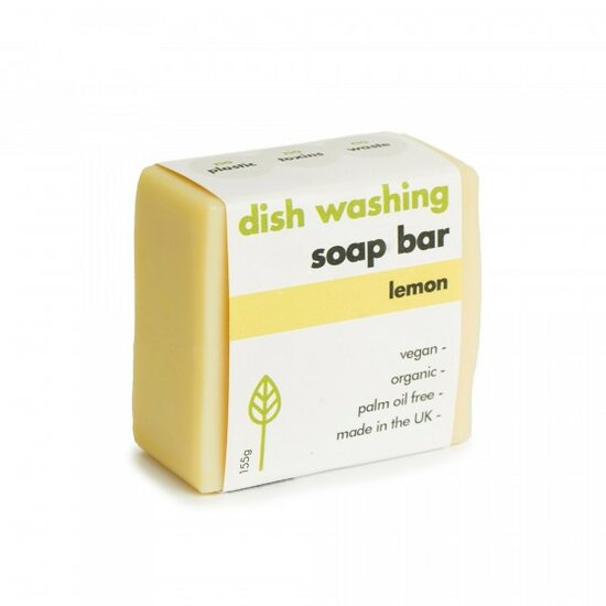 EcoLiving_Afwasmiddel_Zeepbar