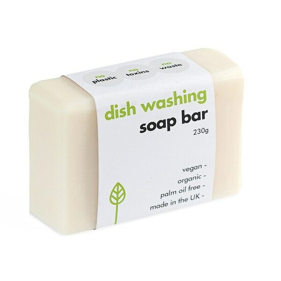EcoLiving_VasteAfwaszeep
