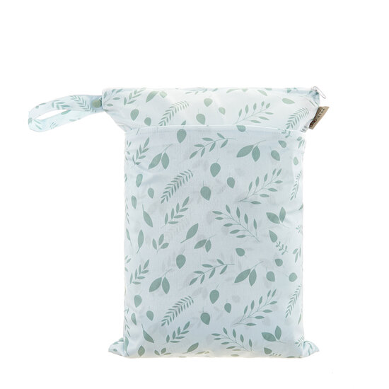 HappyBear_Wetbag_Botanical