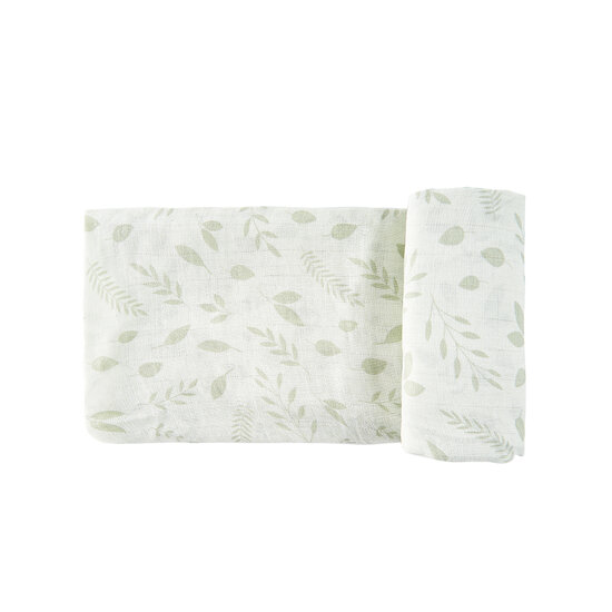 HappyBear_HydrofieleDoek_Botanical