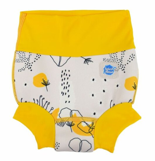 SplashAbout_Zwemluier_HappyNappy
