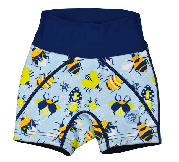 SplashAbout_Zwembroek
