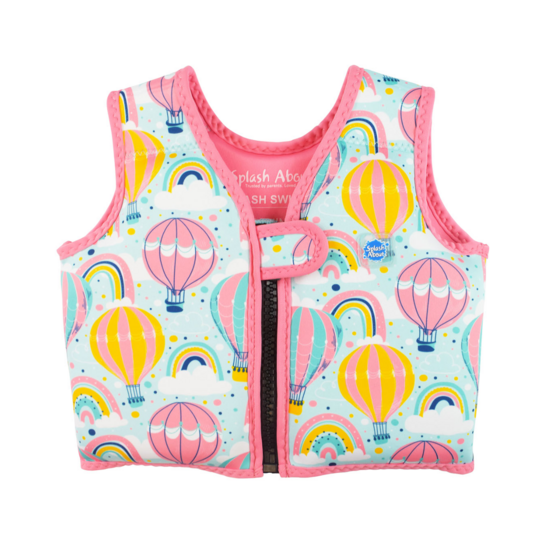 SplashAbout_Zwemvest