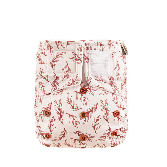 HappyBear_All-In-OneWasbareLuier