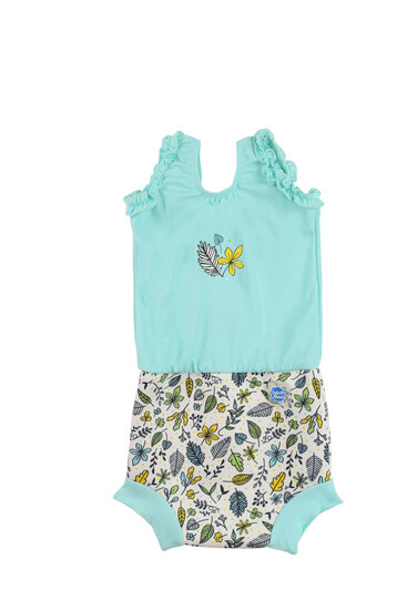 SplashAbout_HappyNappyCostume