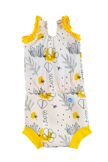 SplashAbout_HappyNappyCostume