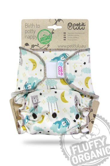 PetitLulu_Nachtluier_Maxi/Night
