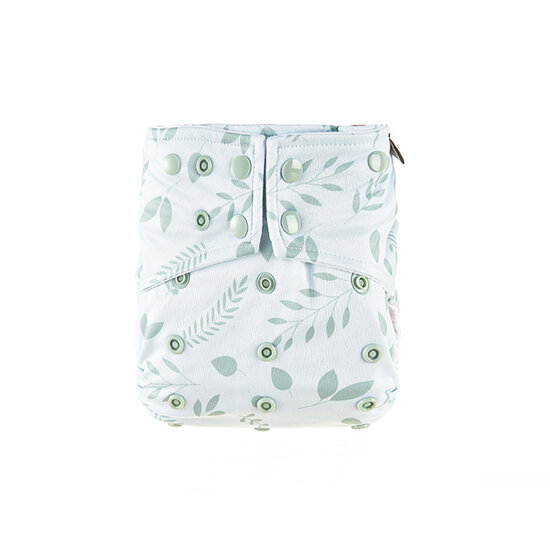 HappyBear_PocketLuier_Botanical