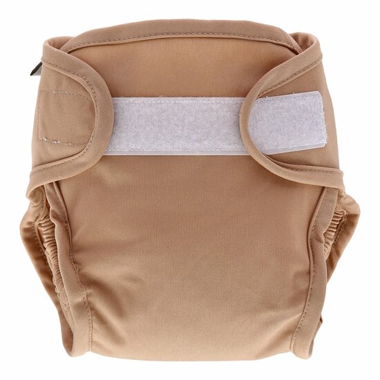 LittleLamb_NappyCover