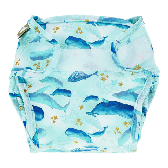 LittleLamb_NappyCover