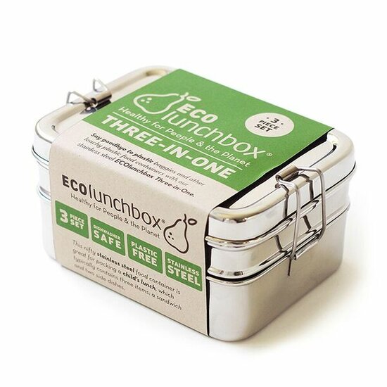 ECOLunchbox_DuurzameBroodtrommel