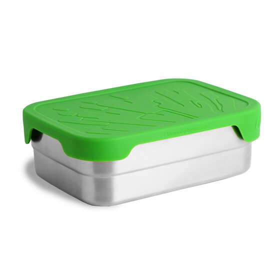 ECOLunchbox_BroodtrommelXL