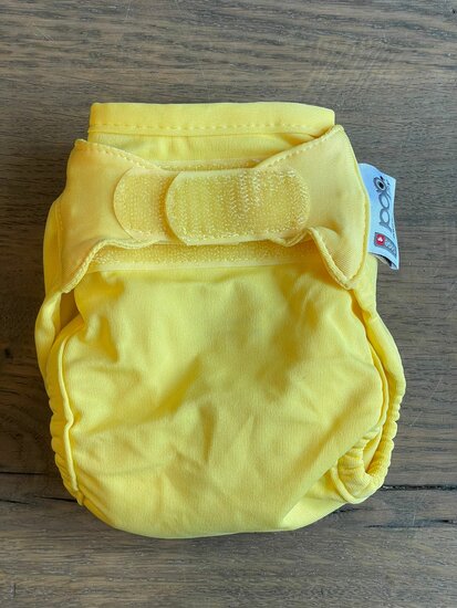 ClosePopIn_NewbornLuier_Geel