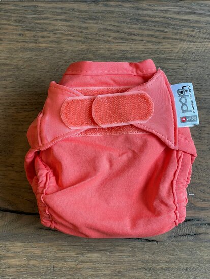 ClosePopIn_NewbornLuier_Rood