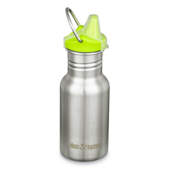 KleanKanteen_RVSTuitbeker