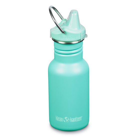KleanKanteen_RVSTuitbeker