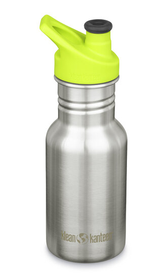 RVSDrinkfles-KleanKanteen
