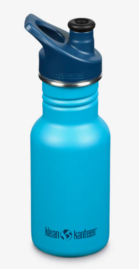 RVSDrinkfles_KleanKanteen