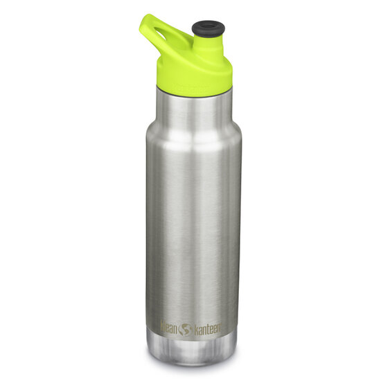 RVSThermosdrinkfles-KleanKanteen