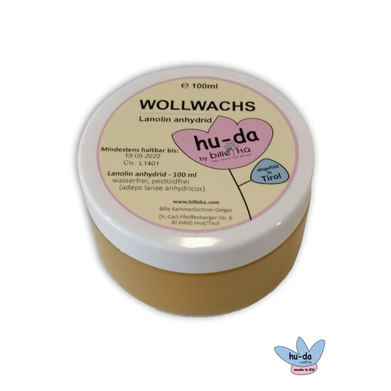 Lanoline-Hu-Da-Wolvet