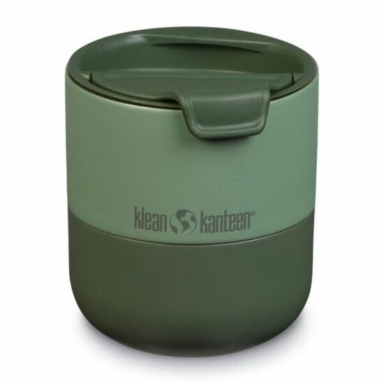 KleanKanteen_Thermosbeker