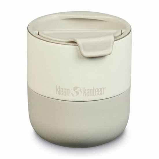 KleanKanteen_LowballTumbler_RVSDrinkbeker