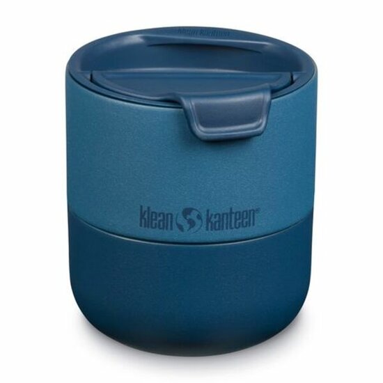 KleanKanteen_Rise_LowballTumbler