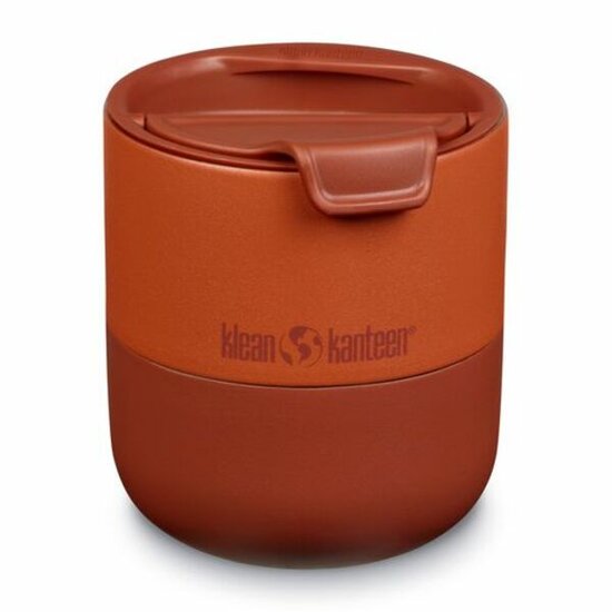 KleanKanteen_Rise_RVSDrinkbeker