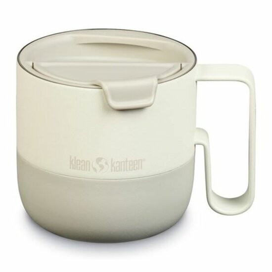 KleanKanteen_Mug_RVSThermosbeker