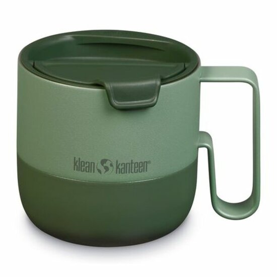 KleanKanteen_Mug_Geisoleerdebeker
