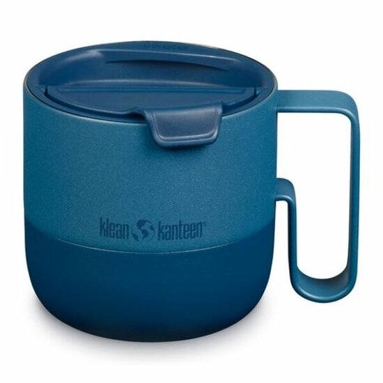KleanKanteen_RiseCollection