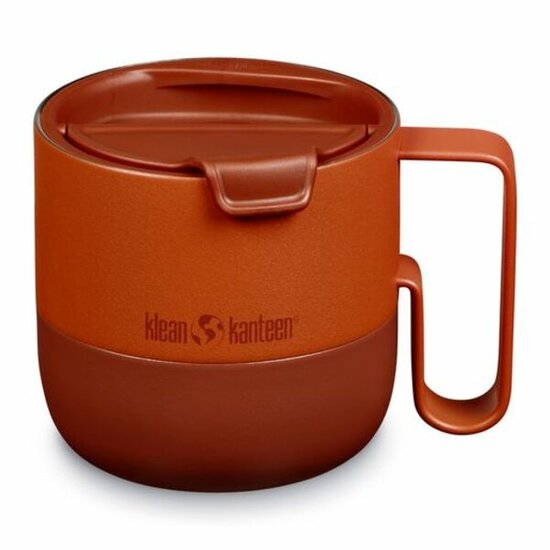 KleanKanteen_Rise_Mug_Tumbler