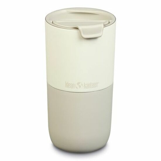 KleanKanteen_RiseTumbler_MetalenBeker