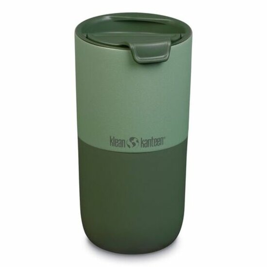 KleanKanteen_RiseTumbler
