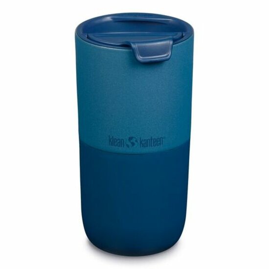 KleanKanteen_GeïsoleerdeKoffiebeker