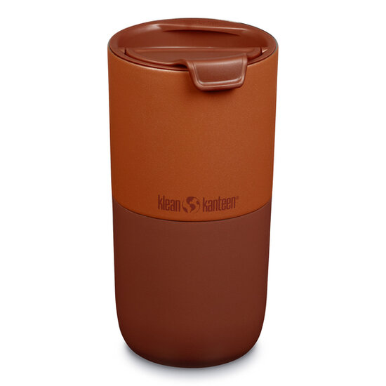 KleanKanteen_RiseKoffiebeker_MetalenBeker