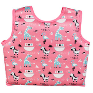 SplashAbout_PinkArk