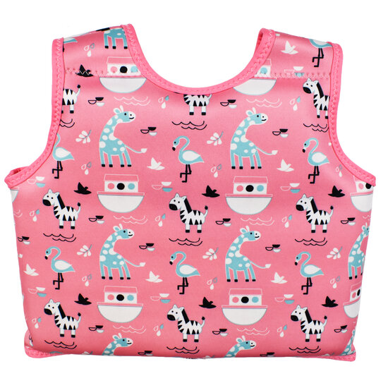 SplashAbout_PinkArk