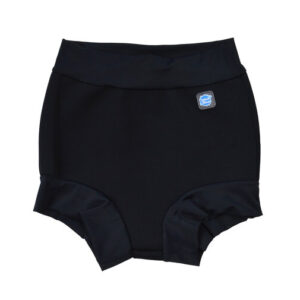 SplashAbout_ChildShort_Black